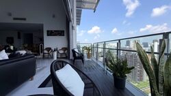 Miro (D11), Apartment #571457331